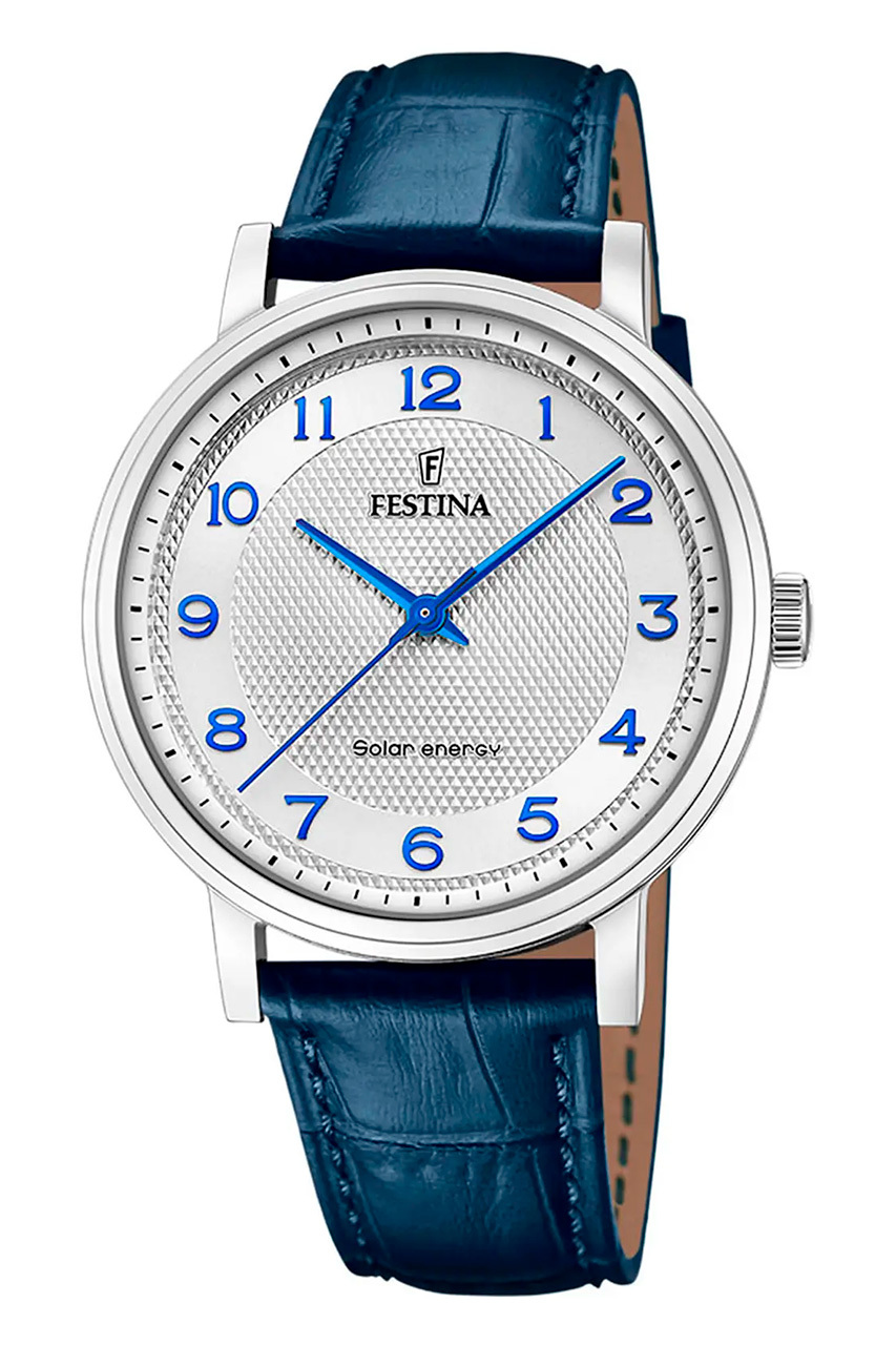 FESTINA 20660/1 FESTINA 20660/1