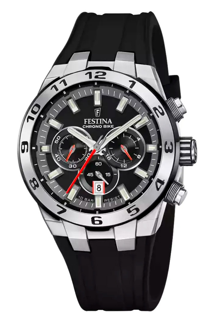 FESTINA 20671/6 FESTINA 20671/6