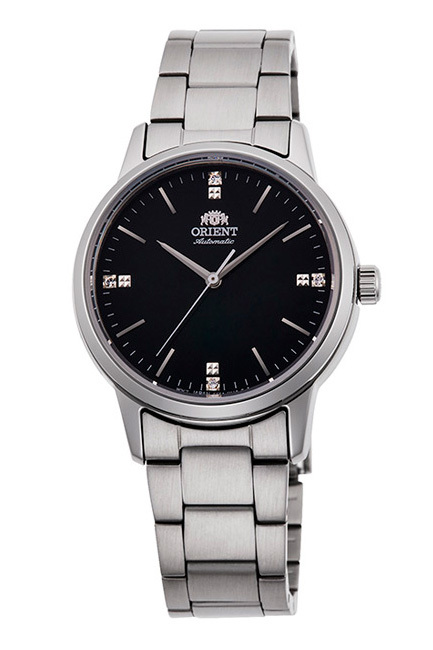 ORIENT RA-NB0101B ORIENT RA-NB0101B