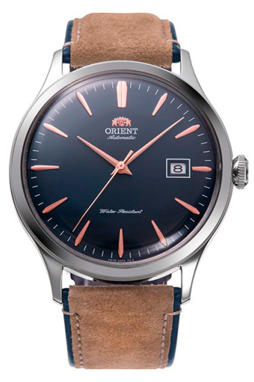 ORIENT RA-ACOP02L ORIENT RA-ACOP02L