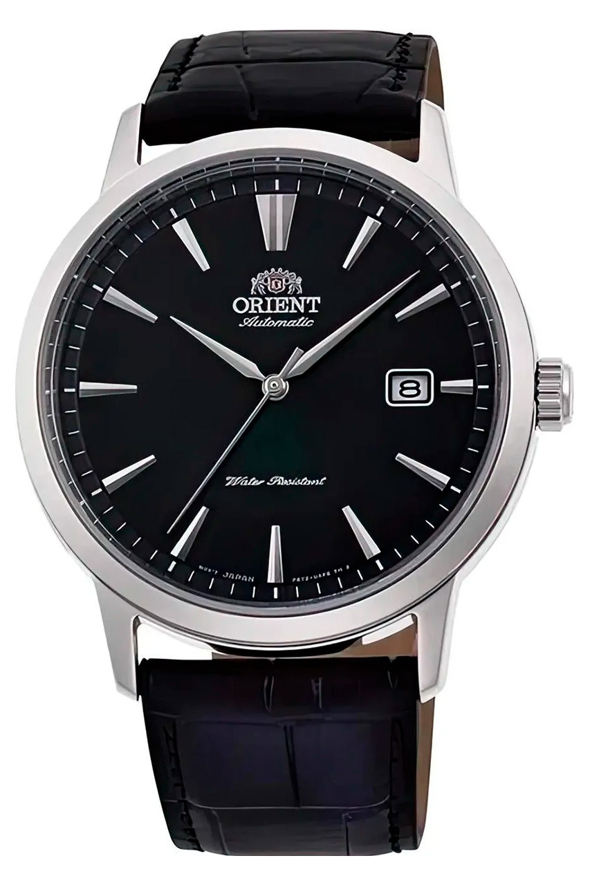 ORIENT RA-ACOF05B ORIENT RA-ACOF05B