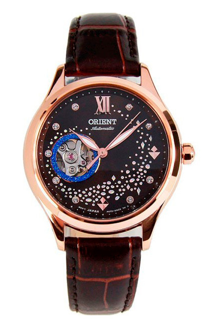 ORIENT RA-AG0017Y ORIENT RA-AG0017Y