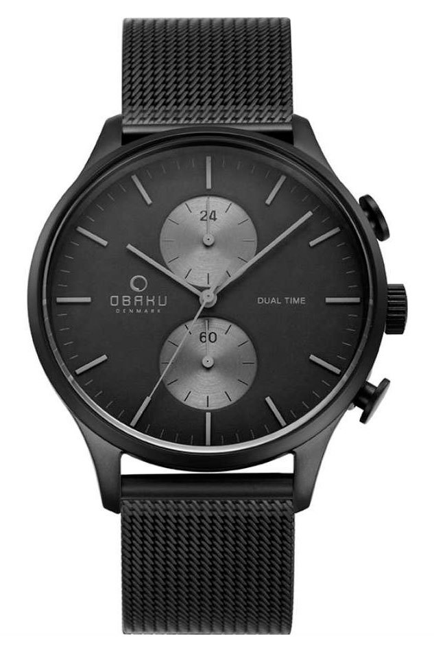 OBAKU V 196 GUBBMB OBAKU V 196 GUBBMB