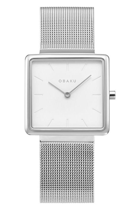 OBAKU V 236 LXCIMC OBAKU V 236 LXCIMC
