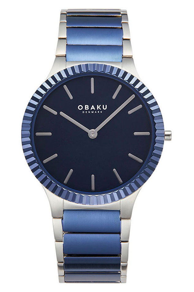 OBAKU V 292 GXHLSK OBAKU V 292 GXHLSK