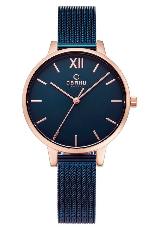 OBAKU V 209 LXVLML OBAKU V 209 LXVLML