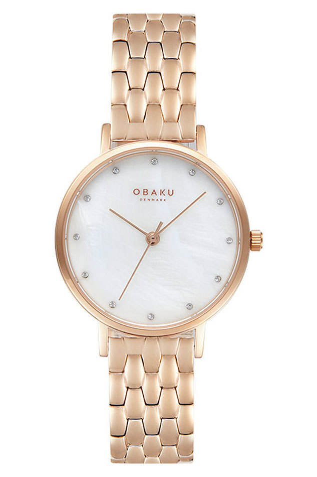 OBAKU V 248 LXVWSV OBAKU V 248 LXVWSV