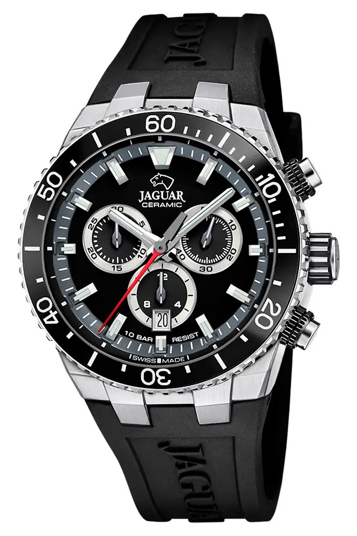 Jaguar 1021/3 Jaguar 1021/3