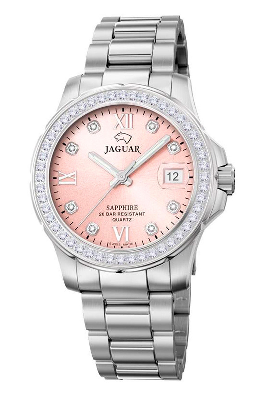 Jaguar 892/2 Jaguar 892/2