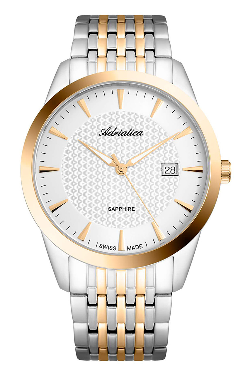 Adriatica 1288.2113Q Adriatica 1288.2113Q