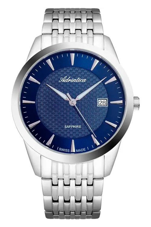 Adriatica 1288.5115Q Adriatica 1288.5115Q