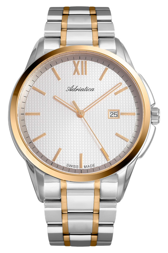 Adriatica 1290.2163Q Adriatica 1290.2163Q