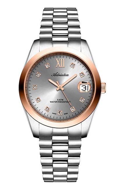 Adriatica 3199.R187Q Adriatica 3199.R187Q