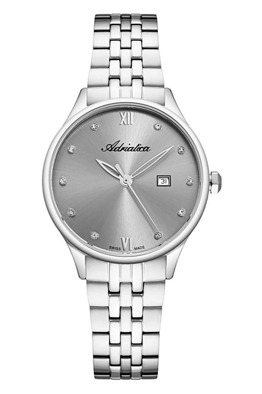 Adriatica 3547.5187Q Adriatica 3547.5187Q