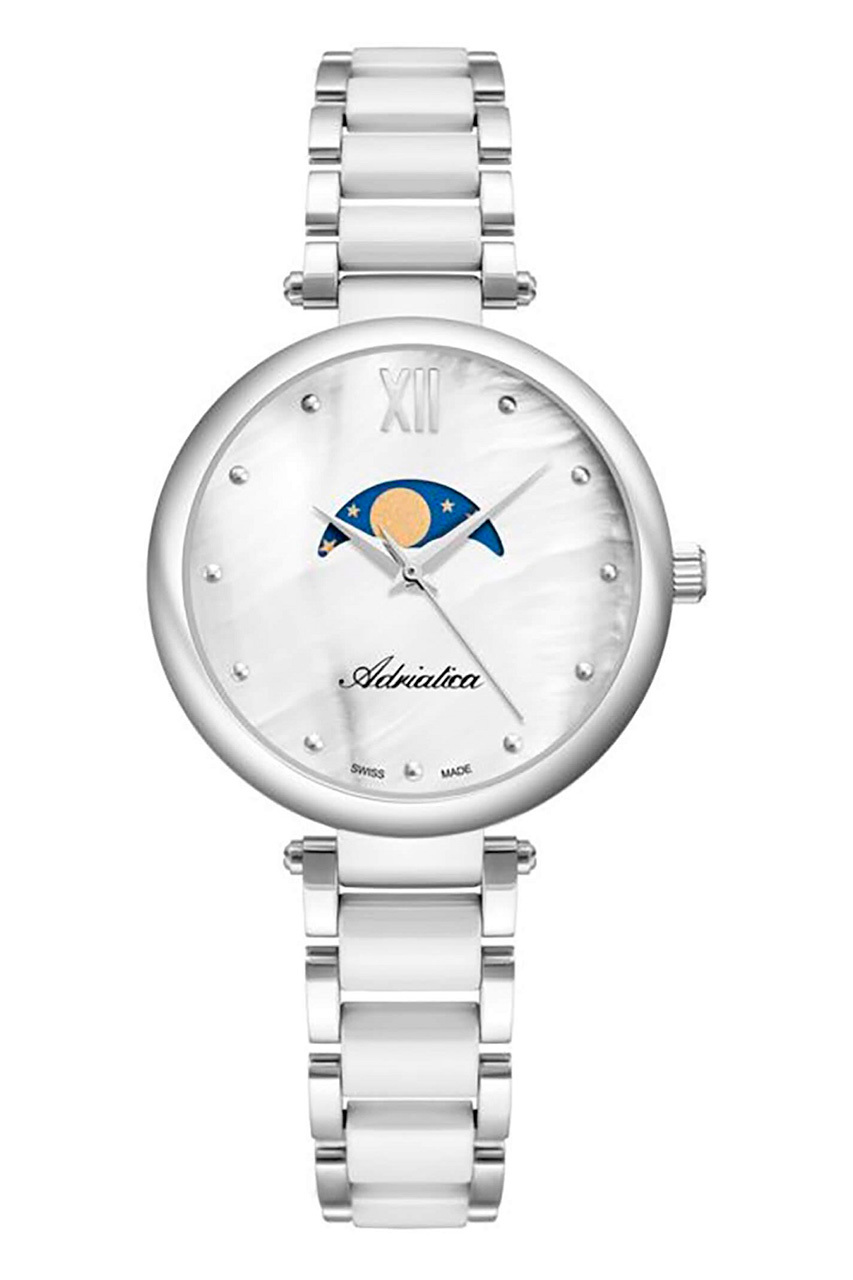 Adriatica 3705.C18FQM Adriatica 3705.C18FQM