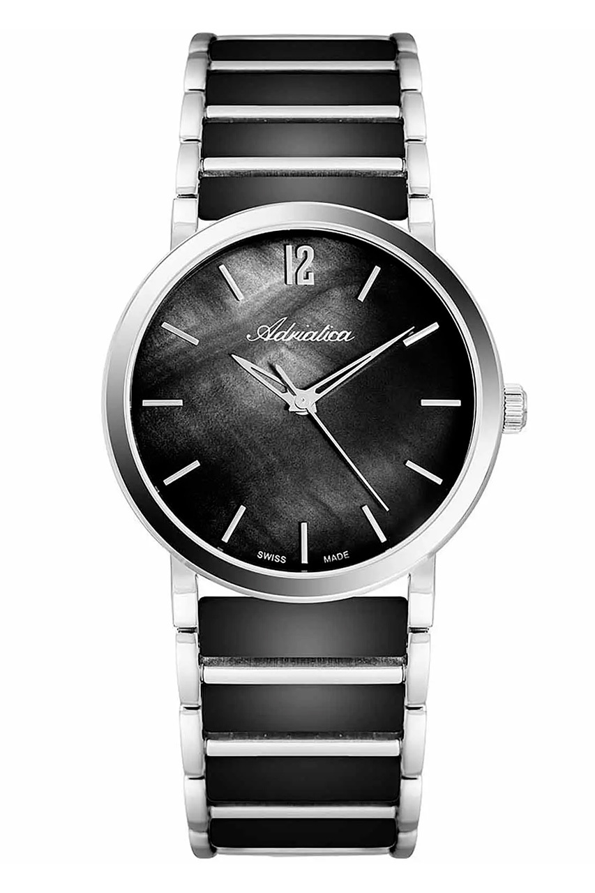 Adriatica 3721.E15MQ Adriatica 3721.E15MQ