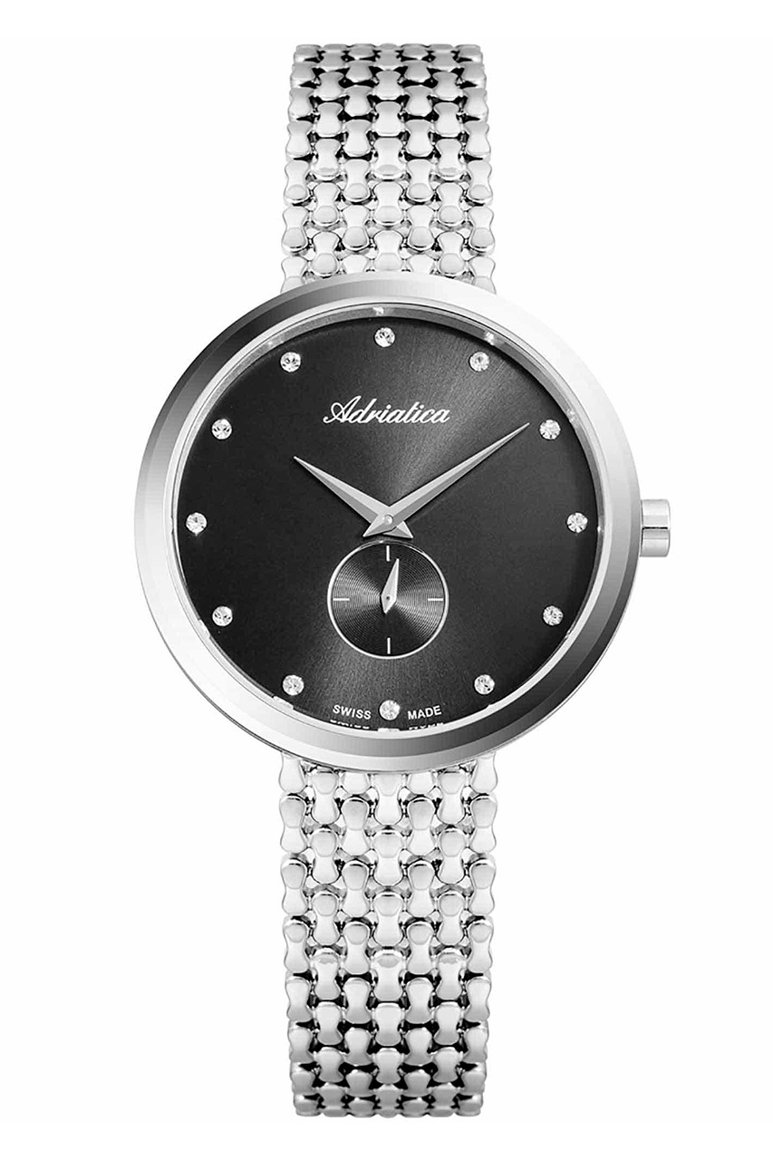 Adriatica 3724.5146Q Adriatica 3724.5146Q