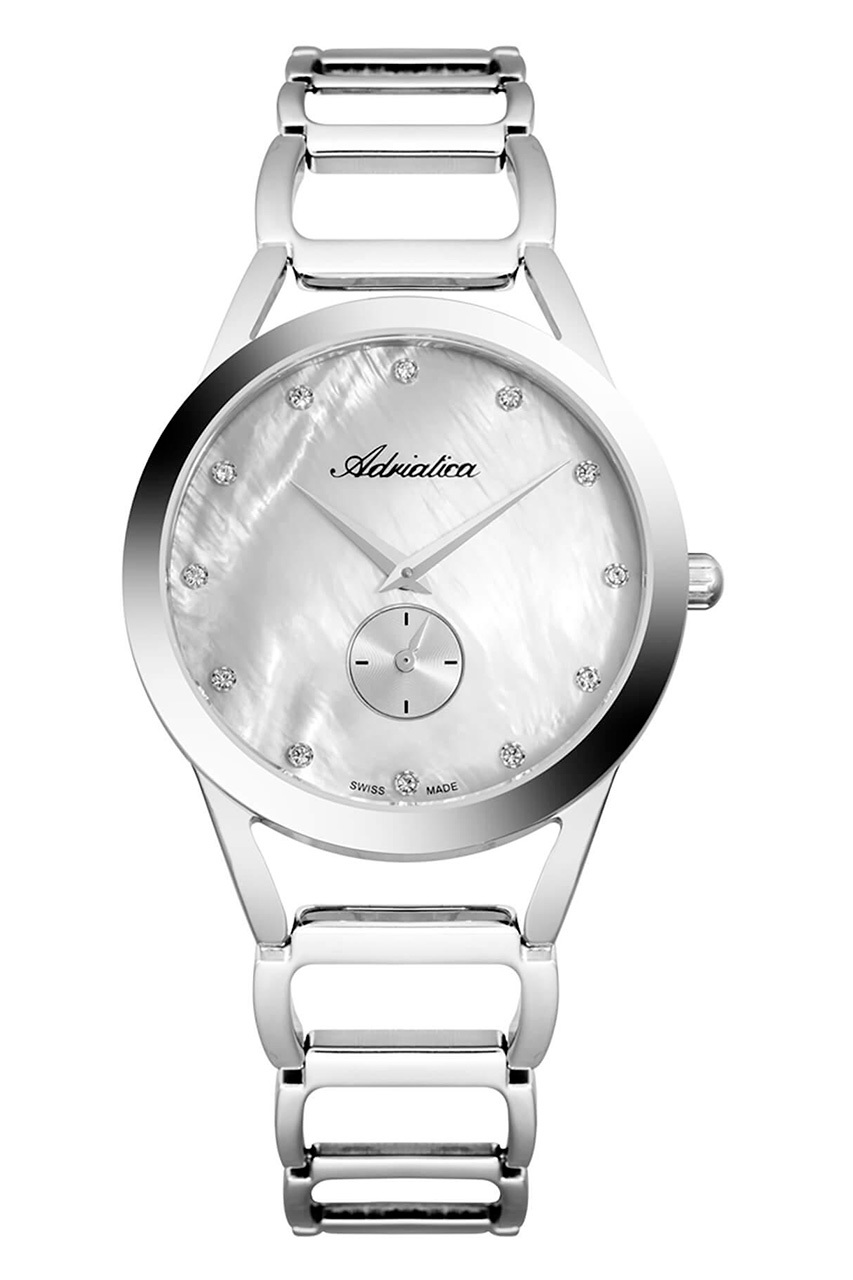 Adriatica 3725.514FQ Adriatica 3725.514FQ