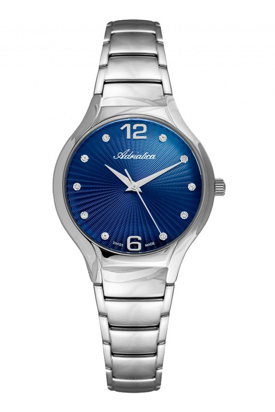 Adriatica 3798.5175Q Adriatica 3798.5175Q