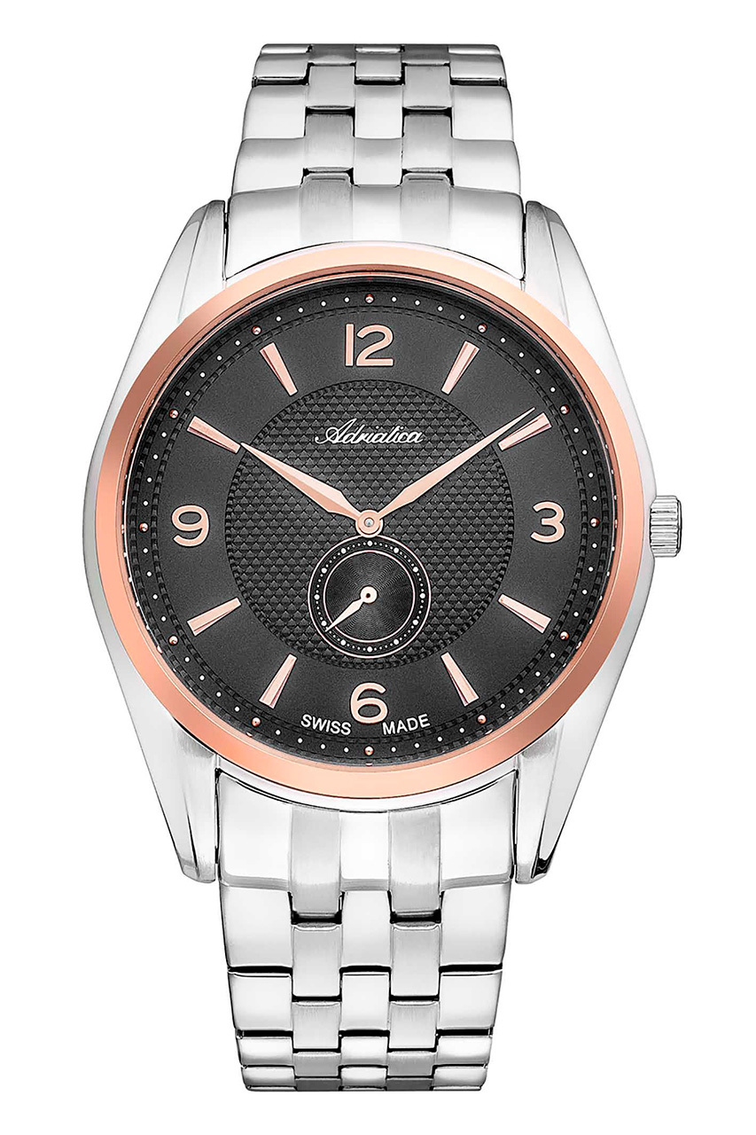 Adriatica 8279.R156Q Adriatica 8279.R156Q