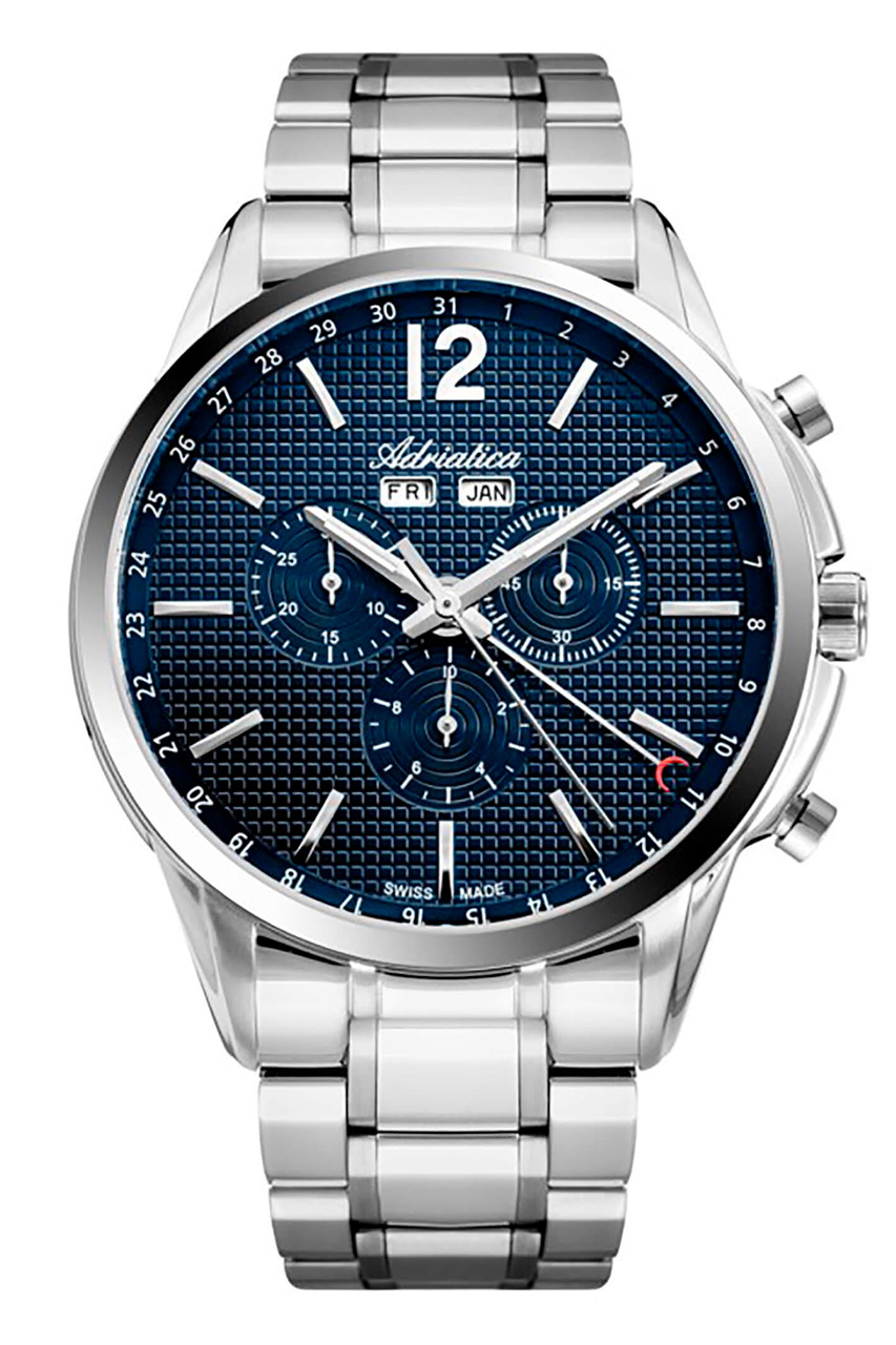 Adriatica 8283.5155CH Adriatica 8283.5155CH