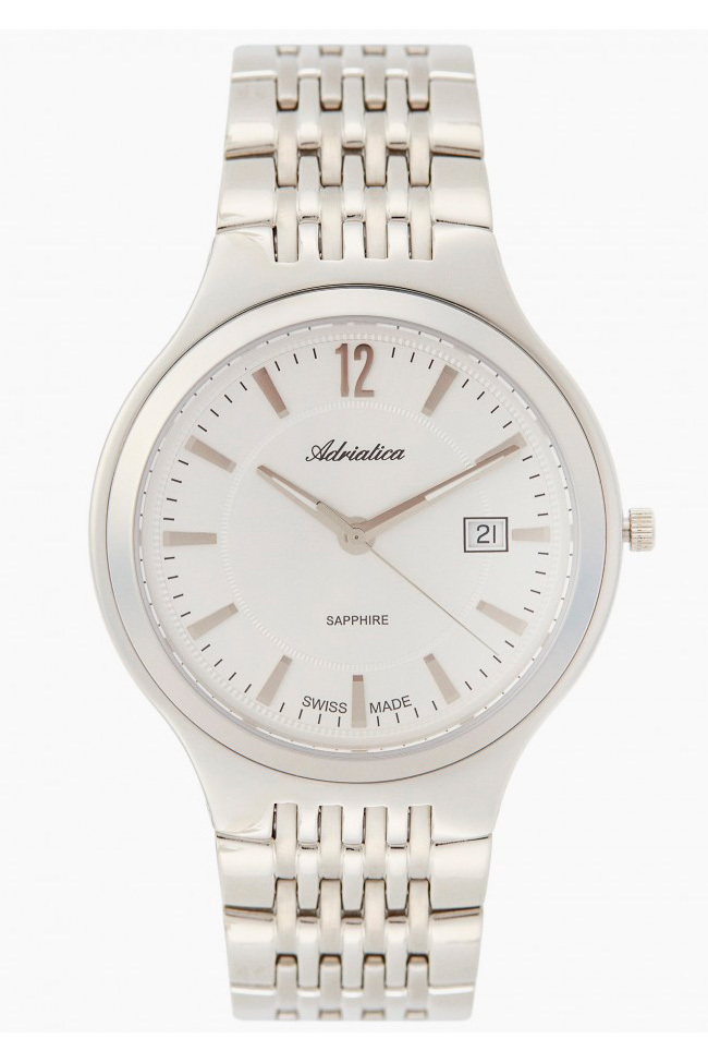 Adriatica 8296.5153Q Adriatica 8296.5153Q