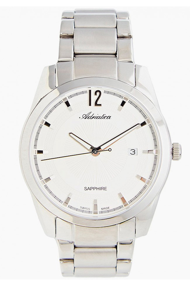 Adriatica 8301.5153Q Adriatica 8301.5153Q