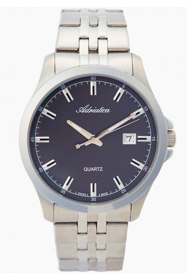 Adriatica 8304.5116Q Adriatica 8304.5116Q