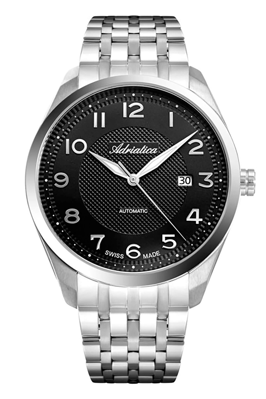 Adriatica 8309.5126A Adriatica 8309.5126A