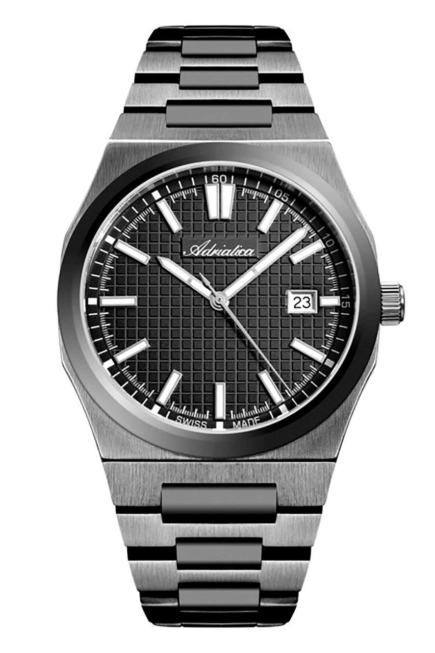 Adriatica 8326.S116Q Adriatica 8326.S116Q