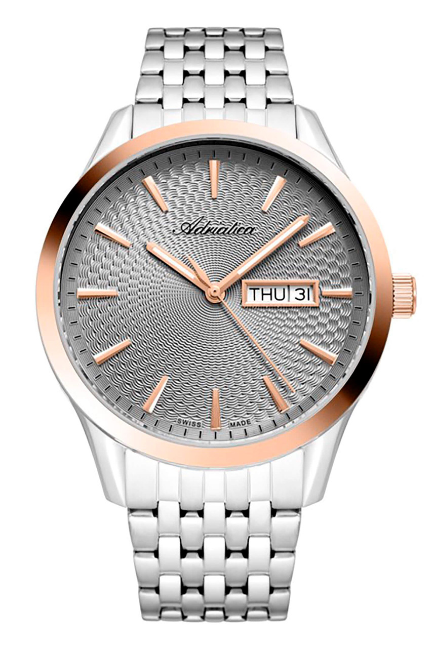 Adriatica 8327.R117Q Adriatica 8327.R117Q