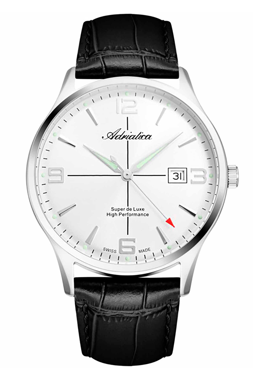 Adriatica 8331.5253Q Adriatica 8331.5253Q