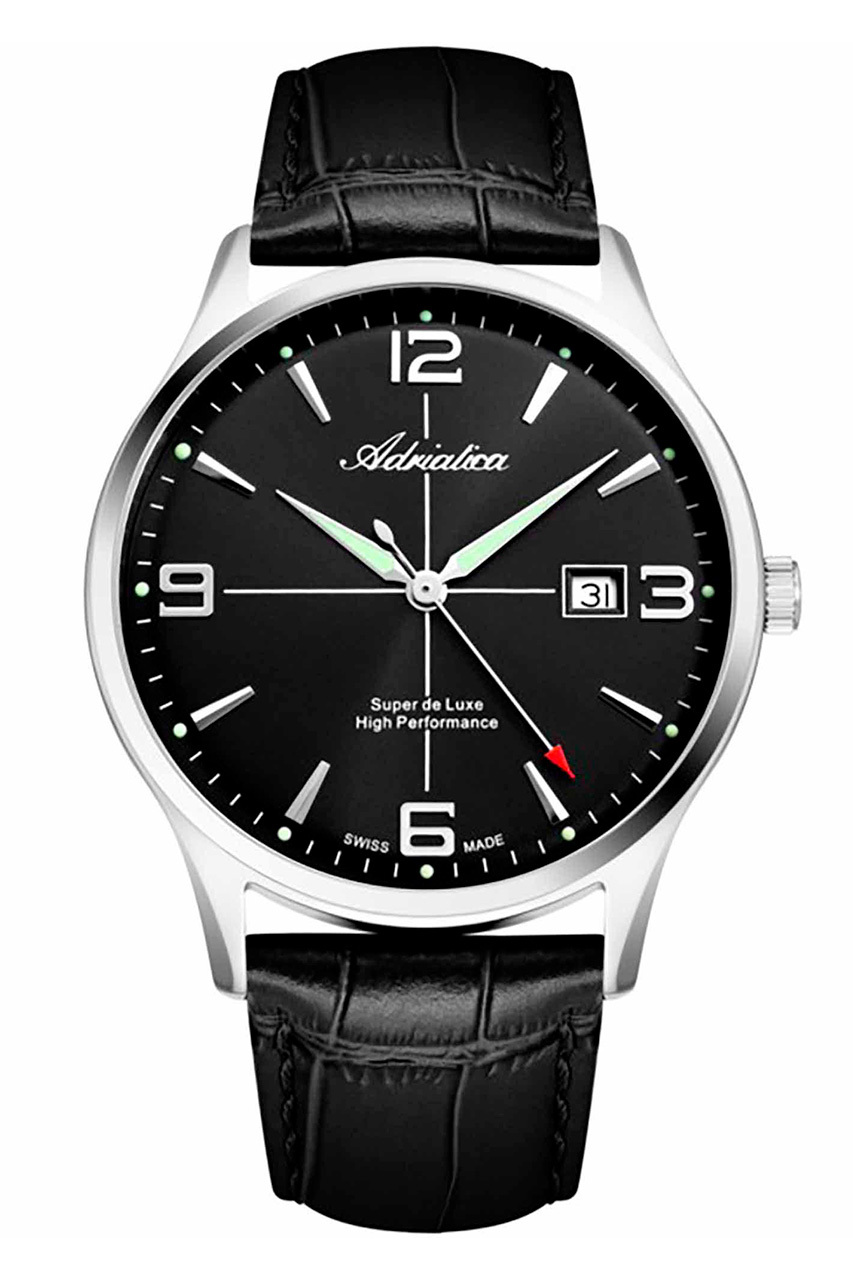 Adriatica 8331.5254Q Adriatica 8331.5254Q