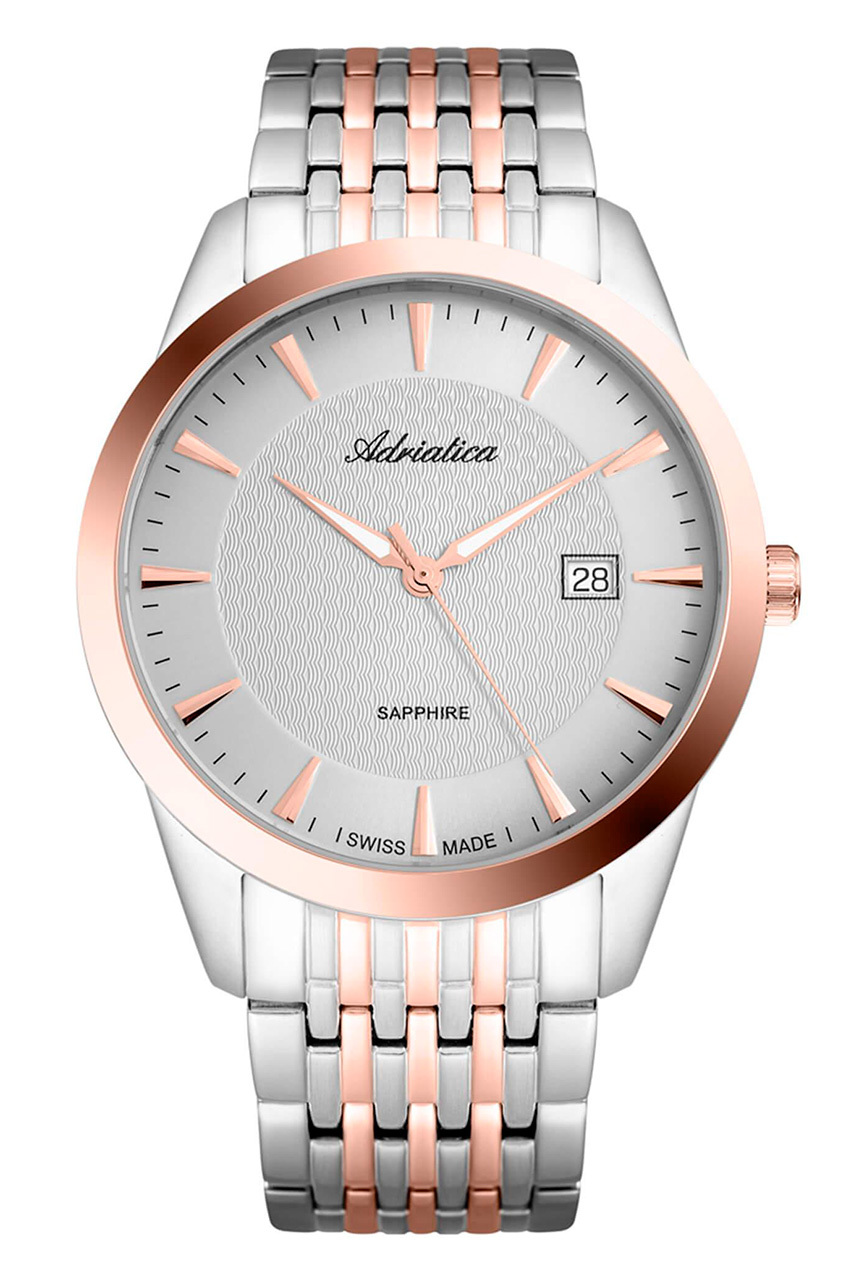 Adriatica 1288.R117Q Adriatica 1288.R117Q