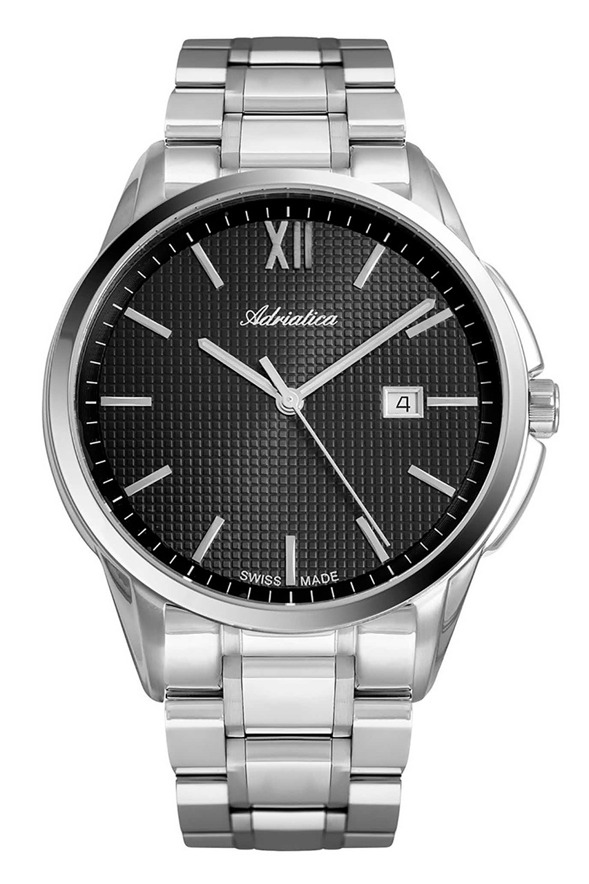 Adriatica 1290.5166Q Adriatica 1290.5166Q