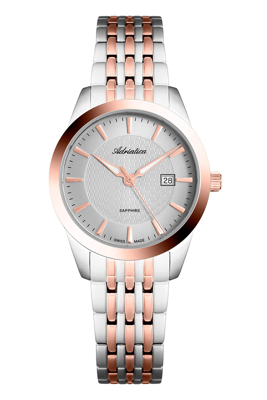 Adriatica 3188.R117Q Adriatica 3188.R117Q