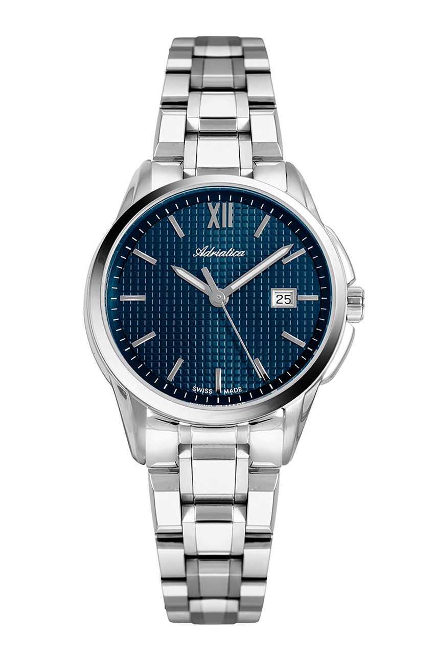 Adriatica 3190.5165Q Adriatica 3190.5165Q