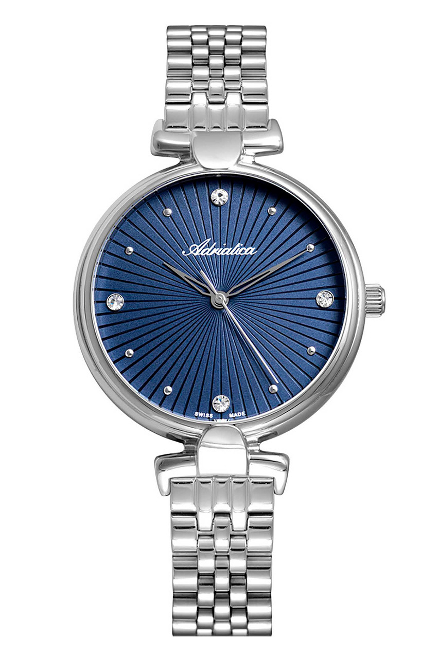 Adriatica 3530.5145Q Adriatica 3530.5145Q