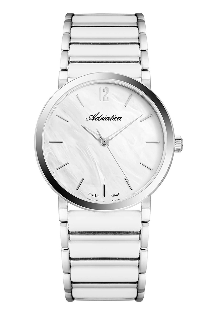 Adriatica 3721.C15FQ Adriatica 3721.C15FQ