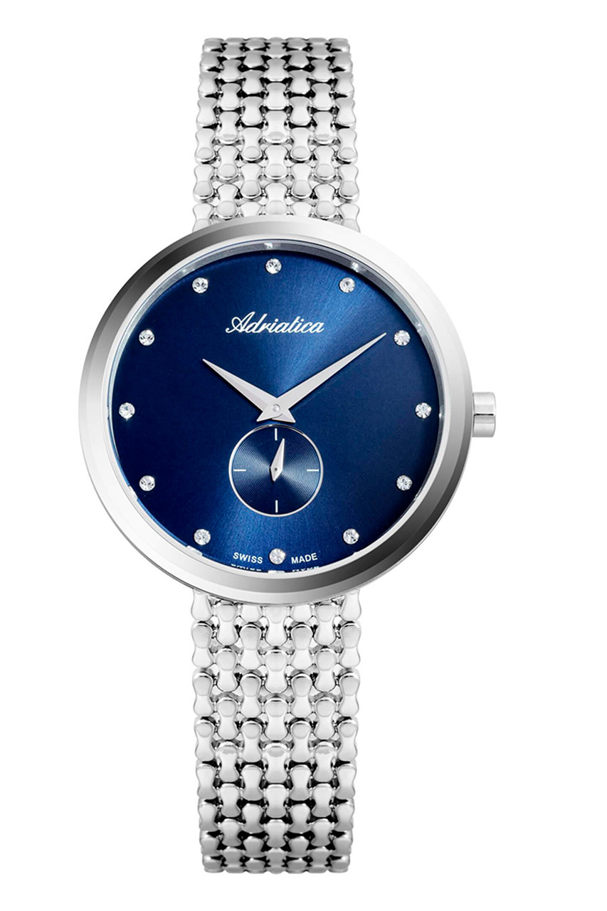 Adriatica 3724.5145Q Adriatica 3724.5145Q