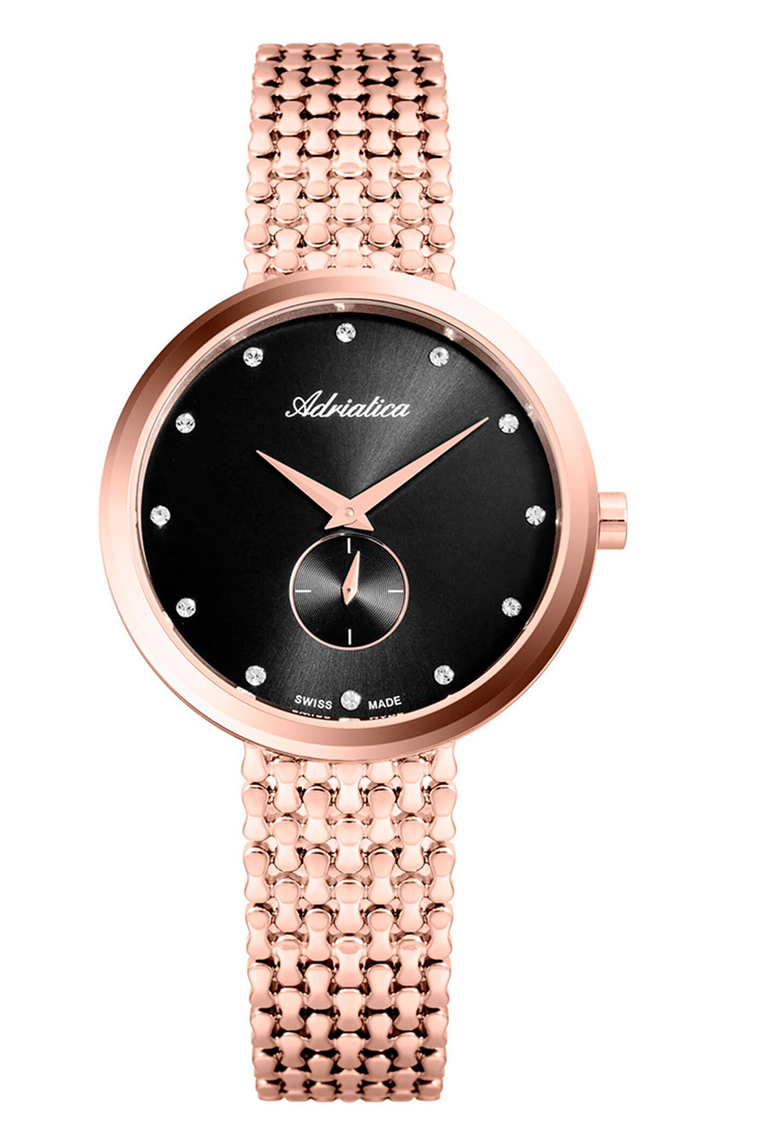 Adriatica 3724.9146Q Adriatica 3724.9146Q