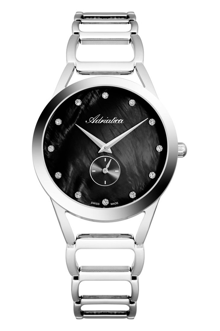 Adriatica 3725.514MQ Adriatica 3725.514MQ