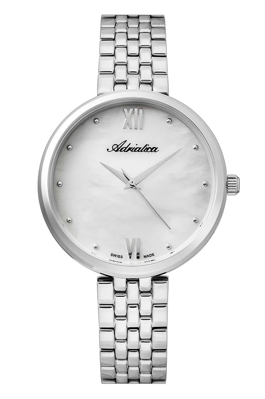 Adriatica 3760.518FQ Adriatica 3760.518FQ