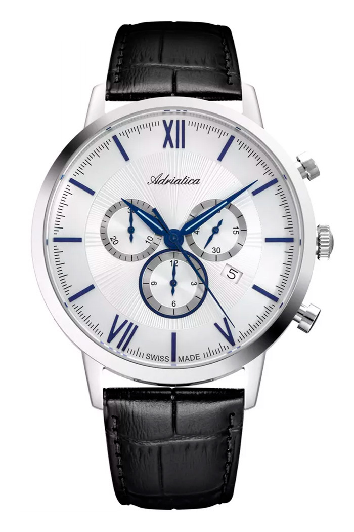 Adriatica 8298.52B3CH Adriatica 8298.52B3CH