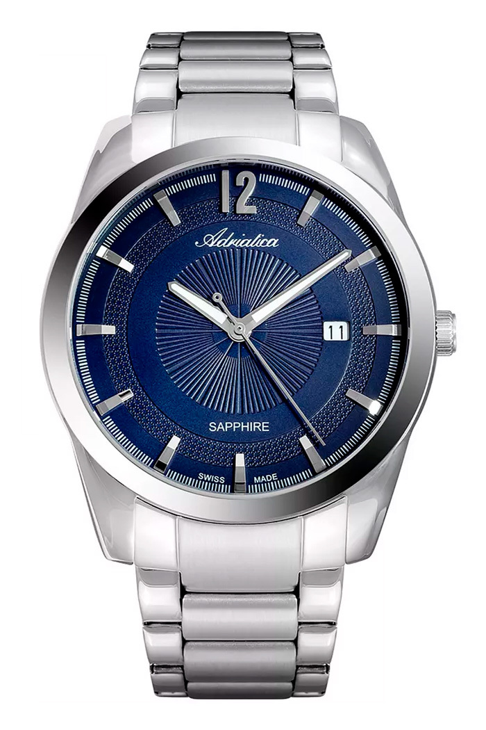 Adriatica 8301.5155Q Adriatica 8301.5155Q