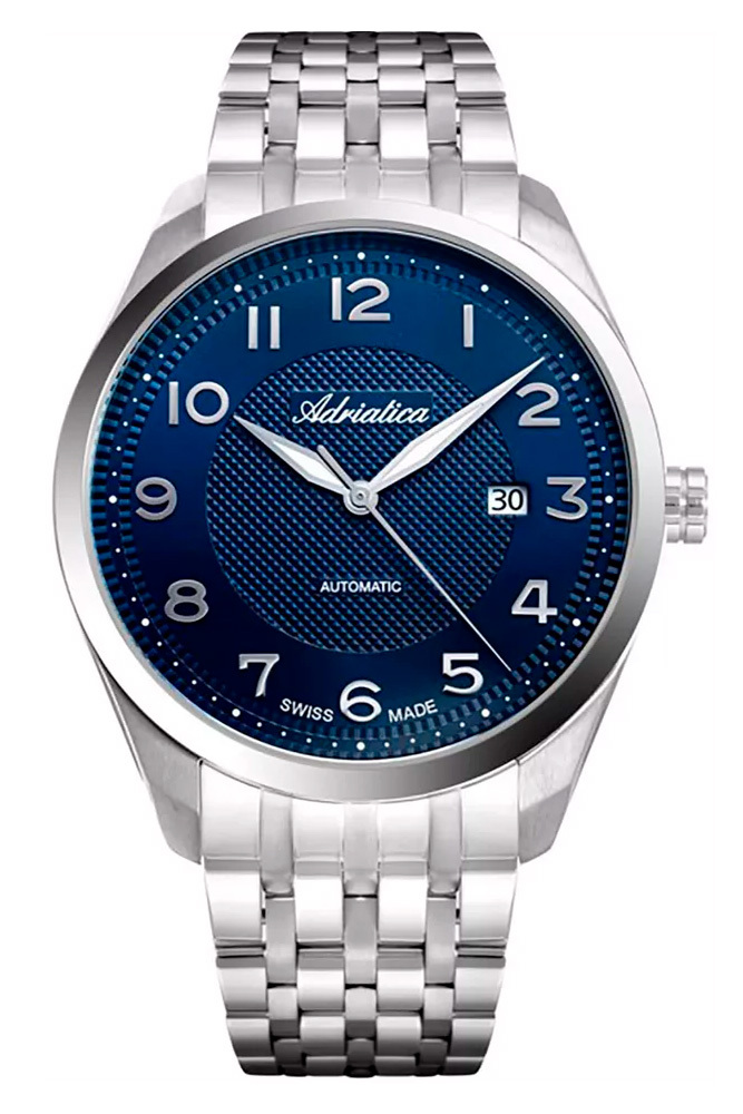 Adriatica 8309.5125A Adriatica 8309.5125A