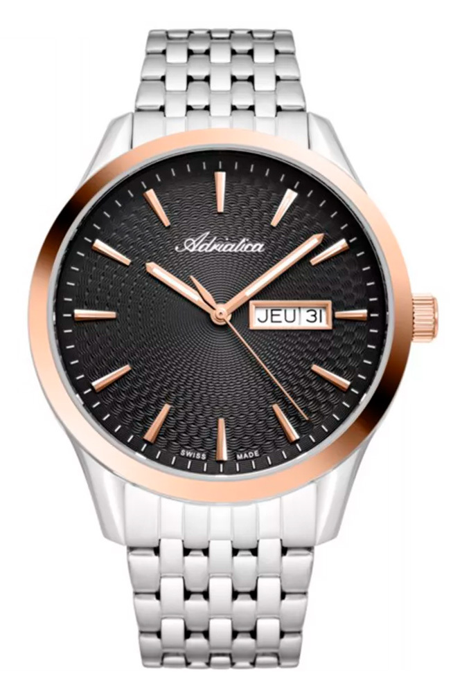 Adriatica 8327.R116Q Adriatica 8327.R116Q