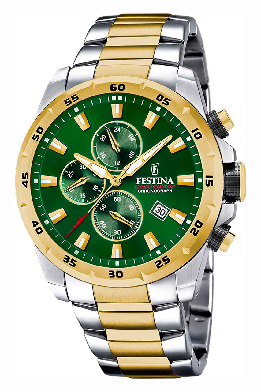 FESTINA 20562/3 FESTINA 20562/3