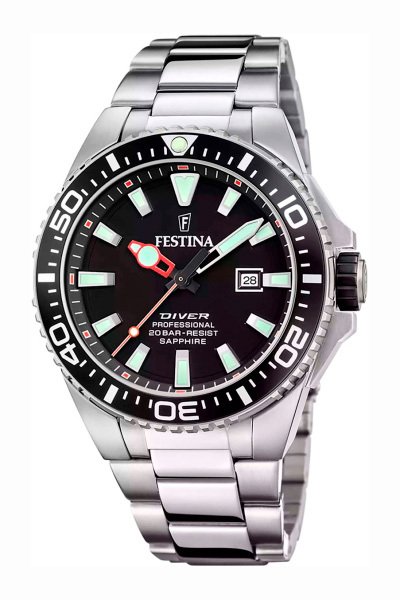 FESTINA 20663/3 FESTINA 20663/3