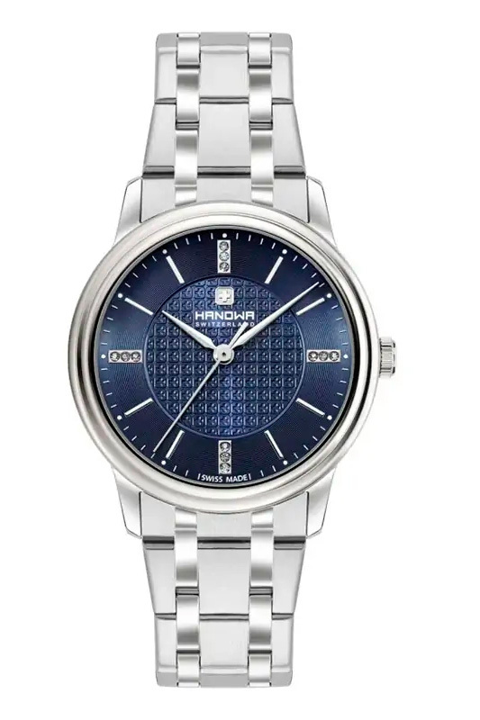 Hanowa 16-7087.04.003 Hanowa 16-7087.04.003